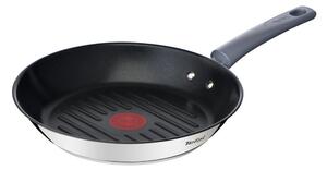 PONEV ZA ŽAR 26 cm