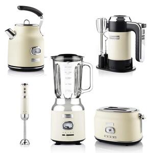Westinghouse Retro White set