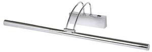 LED-SVETILKA ZA SLIKE Majorca 68/12/20 cm