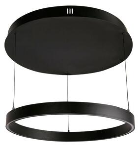 VISEČA LED-SVETILKA Layla Pendant 60 W 742-793-787 lm 2700 -3000-4000 K 220-240 V