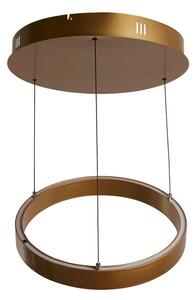 VISEČA LED-SVETILKA Searchlight Layla Pendant 28.65 W 503 522 551 lm 2700 3000 4000 K 220-240 V