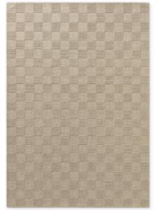 TKANA PREPROGA Kollektion 1766 200/300 cm tkano siva, bež