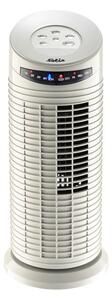 Solis Tower White