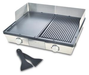 Deli Grill rebrasta lopatica
