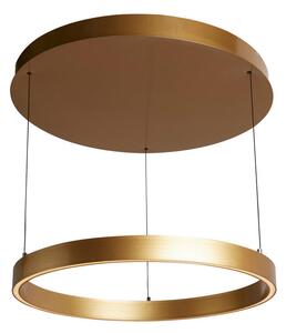 VISEČA NIHALNA LED-SVETILKA Layla Pendant 60 W 742-793-787 lm 2700 -3000-4000 K 220-240 V