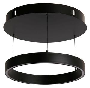 VISEČA LED-SVETILKA Searchlight Layla Pendant 28.65 W 503 522 551 lm 2700 3000 4000 K 220-240 V