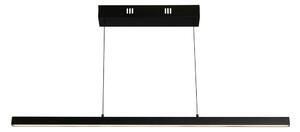 VISEČA LED-SVETILKA Leyla Pendant 29 W 811/ 827/ 852 lm 2700 3000 4000 K 220-240 V