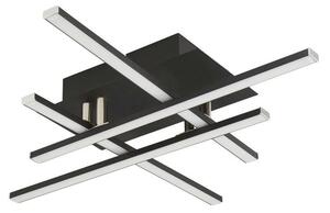STROPNA LED-SVETILKA Matrix 19.3 W 1175 lm 3000 K 220-240 V