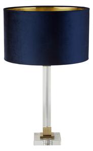 NAMIZNA SVETILKA Scarborough 40/67 cm