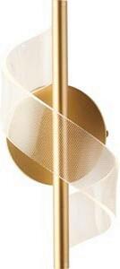 STENSKA LED-SVETILKA Lux & Belle 8 W 270 lm 3000 K 220-240 V