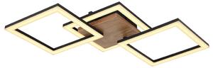 STROPNA LED-SVETILKA //3000 K/230 V/