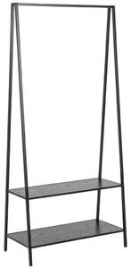 REGALNI ELEMENT 77/165/37 cm