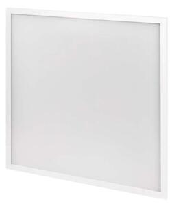 LED Vgradni panel PROXO LED/33W/230V 4000K 60x60 cm bela