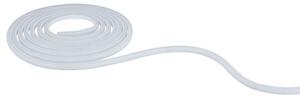 Paulmann - MaxLED Flow LED Strip 5m Basic Set White Paulmann