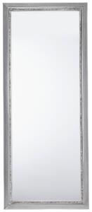 STENSKO OGLEDALO, 70/170/3,5 cm steklo