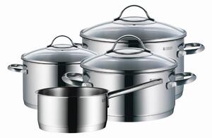 SET POSOD 4/1 Provence Plus