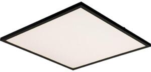 LED-PANEL 30 W 3154 lm 4000 K 220-240 V