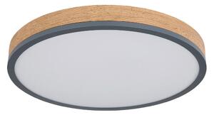 STROPNA LED-SVETILKA 24,12 W 3211 lm 2700-4000-6500 K 220-240 V