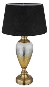 NAMIZNA SVETILKA LEILA 38/66 cm