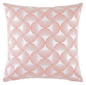 Mömax Okrasna Blazina Shiny Gingko -Ext-