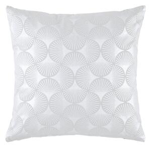 Mömax Okrasna Blazina Shiny Gingko -Ext-