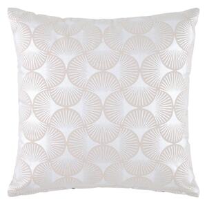 Mömax Okrasna Blazina Shiny Gingko -Ext-