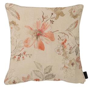 Zunanja blazina SOPHIE PINK 50x50 cm, bež