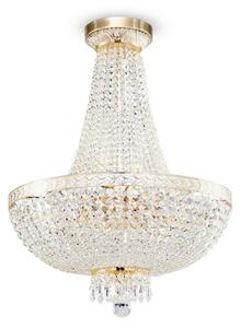 MAYTONI Lestenec Bella