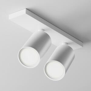 MAYTONI Reflektor Focus S