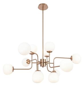 MAYTONI Lestenec Erich