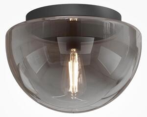 MAYTONI Stropna Svetilka Glassy