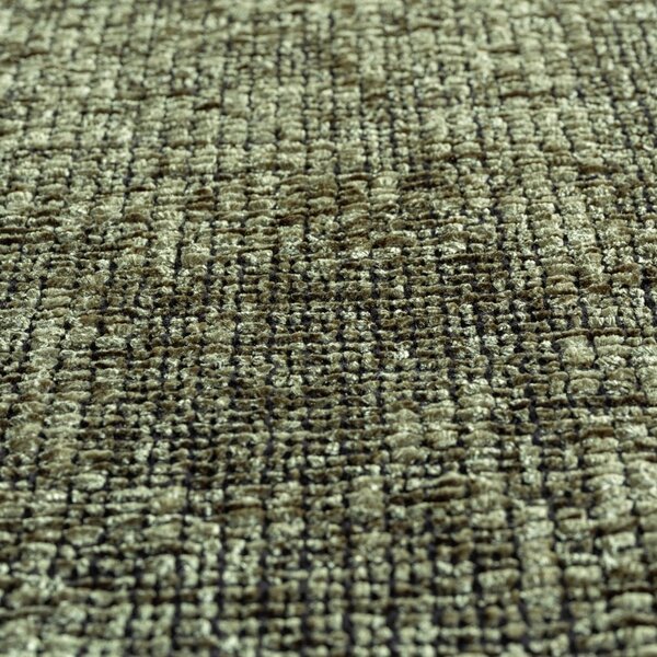 Zelena pralna preproga 80x150 cm Space 1900 – Ayyildiz Carpets