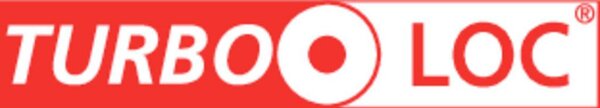 Mömax Držalo Za Toaletni Papir Turbo-Loc Lizan