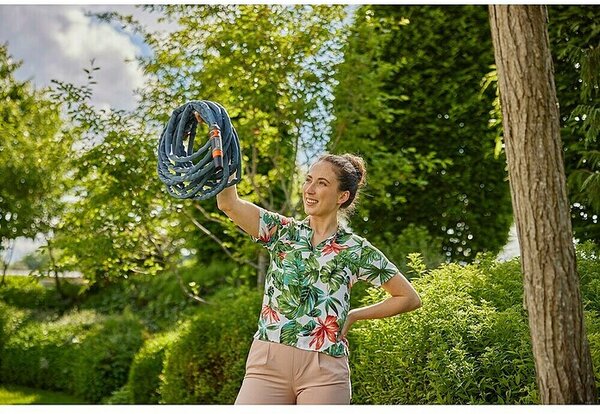 Gardena Vrtna cev Liano Xtreme Set (20 m, Diameter cevi: 13 mm)
