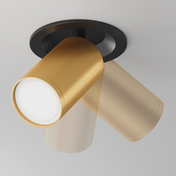 MAYTONI Reflektor Focus S