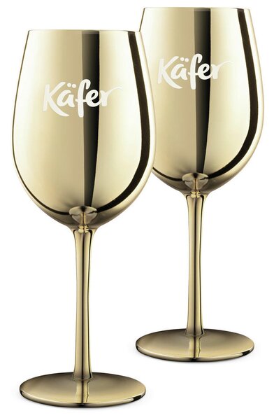 KOZAREC ZA KOKTAJL 600 ml