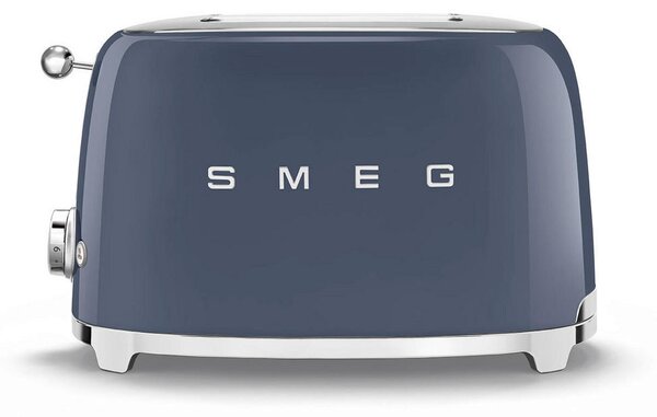 SMEG OPEKAČ TSF01