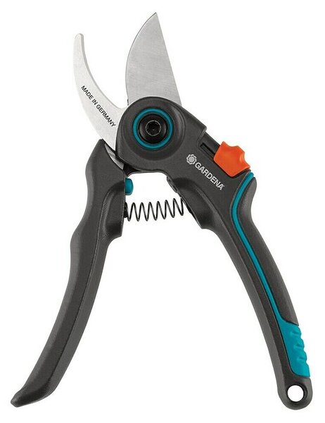 Gardena Vrtne škarje ExpertCut (Bypass, Maksimalna debelina vej: 22 mm)