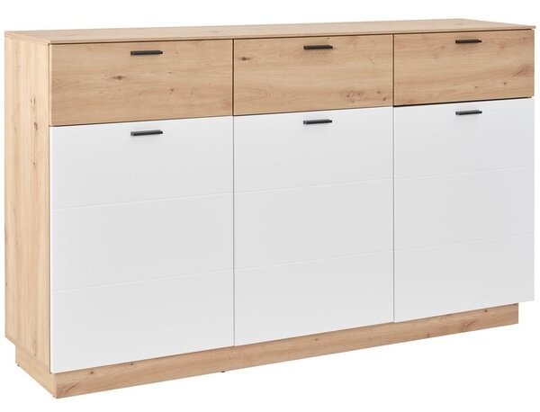 Mömax Komoda Tonale
