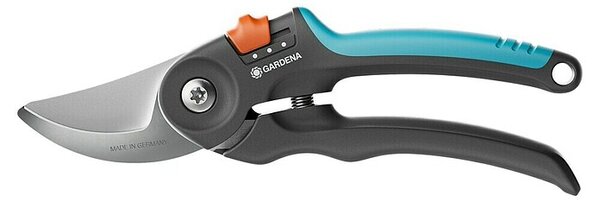 Gardena Vrtne škarje PremiumCut Flex (Maksimalna debelina vej: 24 mm)