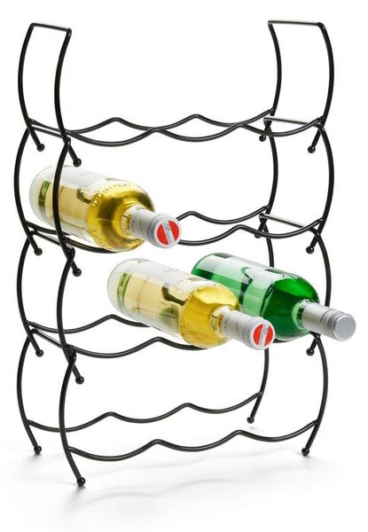 Mömax Stojalo Za Vino Giovanni