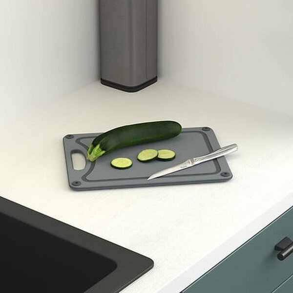 Modern Living Deska Za Rezanje Neo 2