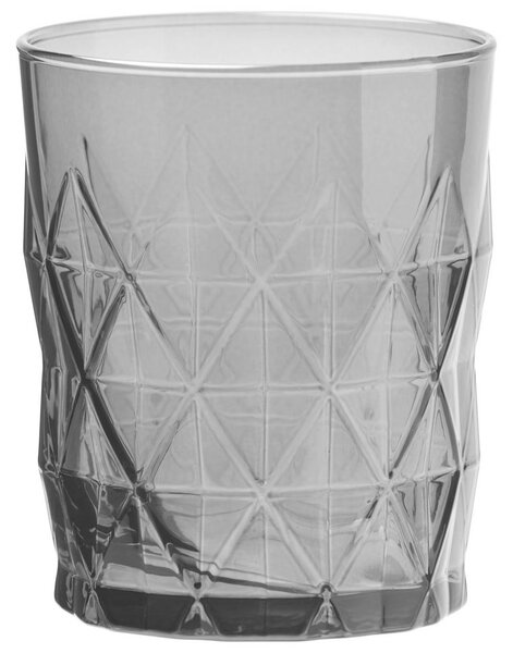 Premium Living Kozarec Za Viski Black Skye