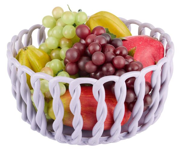 Mömax Skleda Za Sadje Candy Colors - L
