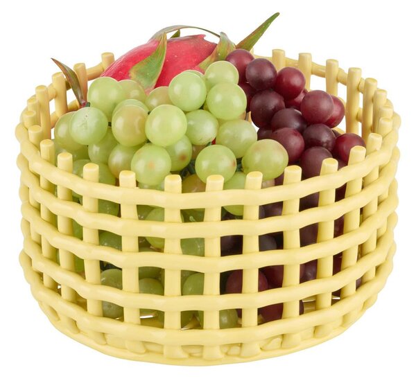 Mömax Skleda Za Sadje Candy Colors - M
