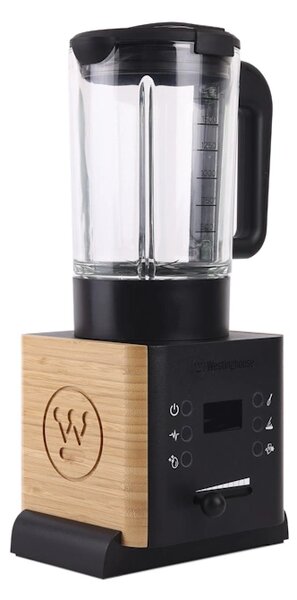 Westinghouse Bamboo blender
