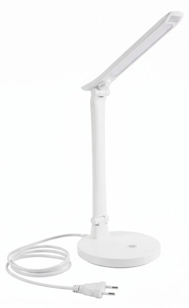 Namizna Svetilka JNH048-T White