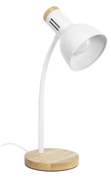 Namizna Svetilka JNH046-1T WHITE