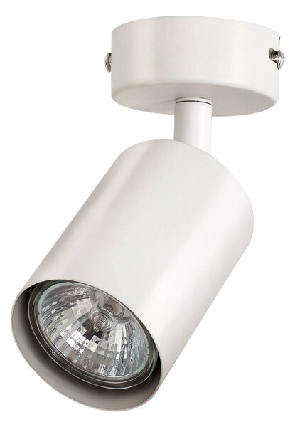Viseča svetilka JNH028-1C WHITE