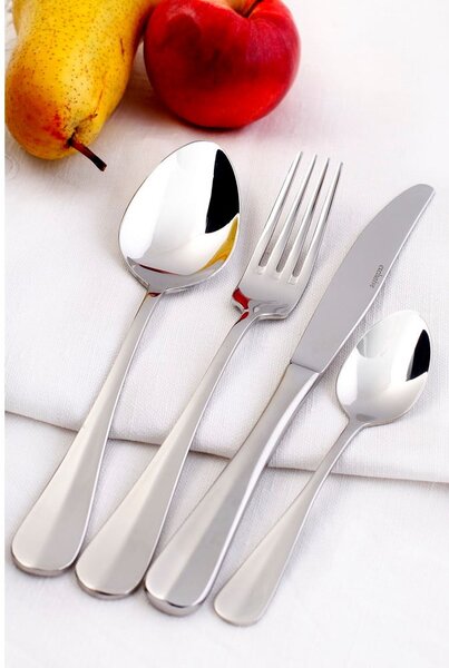 24-delni set jedilnega pribora Vialli Design Venezia